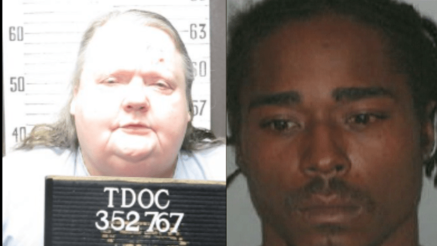 Shelby County DA supports vacating wrongful murder conviction
