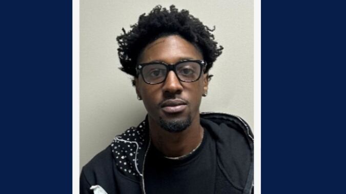 Fifth arrest made after deadly barber shop shooting in Baton Rouge