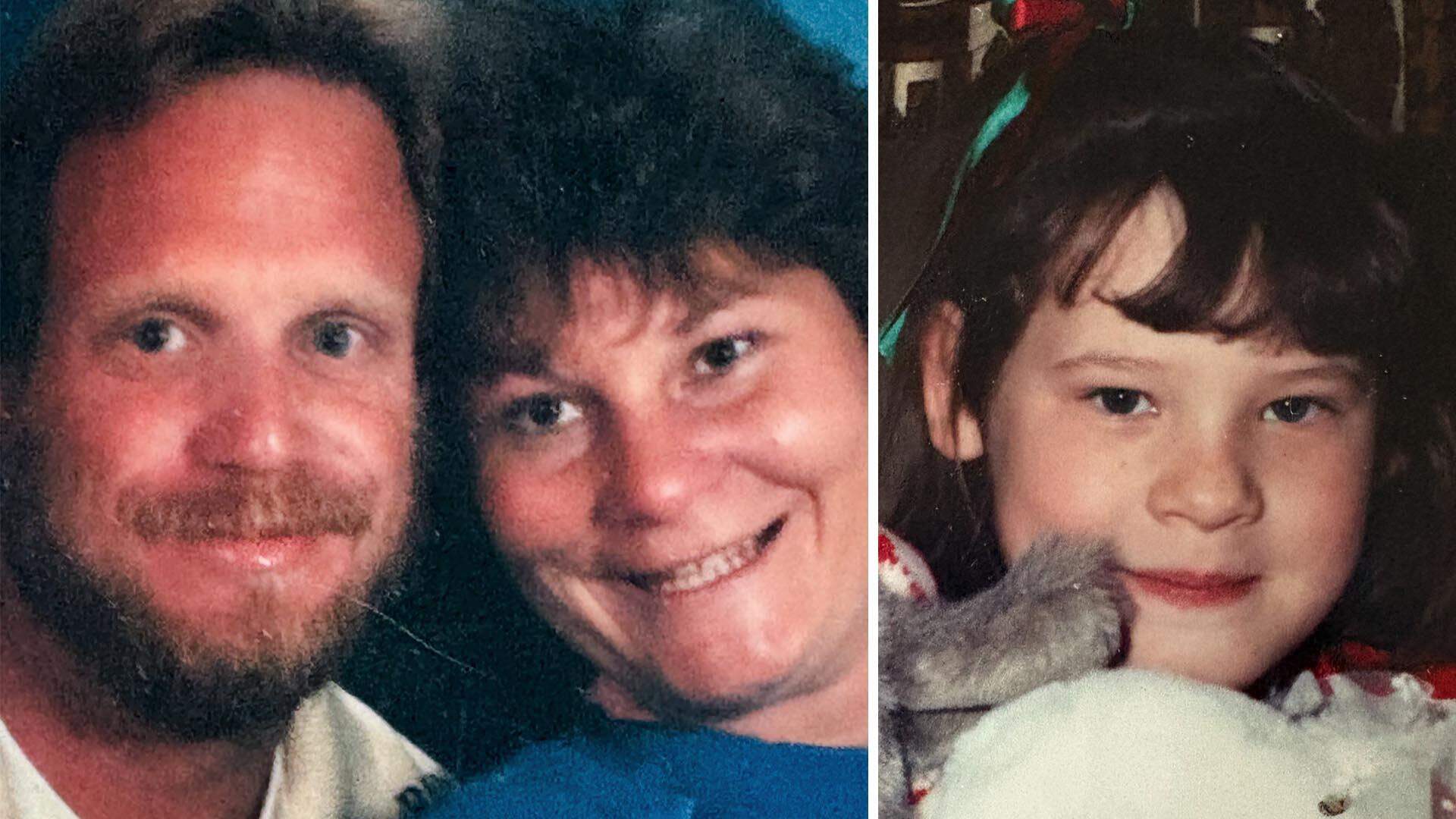 Brutal 1991 Sacramento killings remain unsolved, but details are still ...