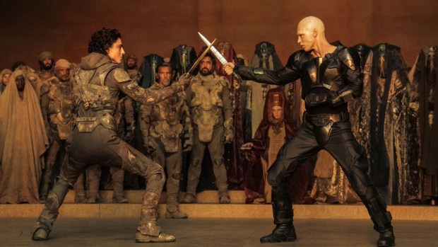 Legendary Entertainment sells $150 million minority stake to Tokyo Broadcasting System<br>