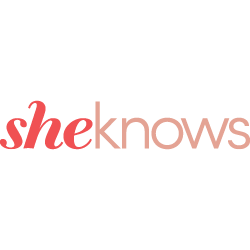 SheKnows
