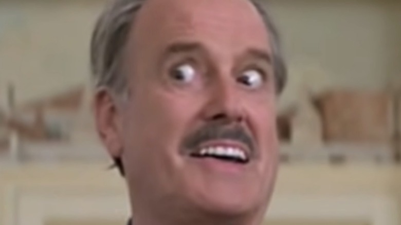 Rat race is a criminally underrated comedy