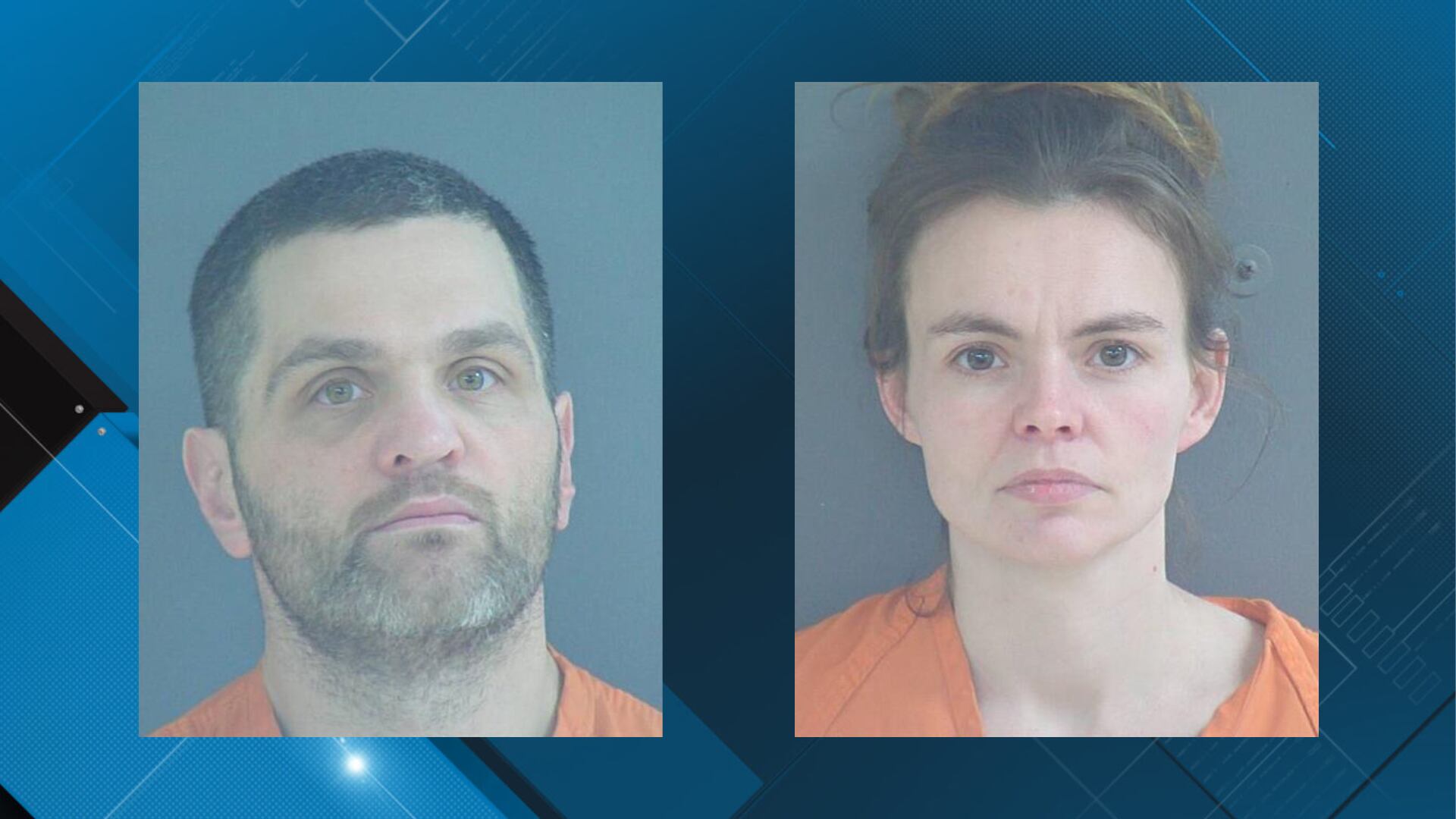 Woman pleads no contest in possible drug overdose death