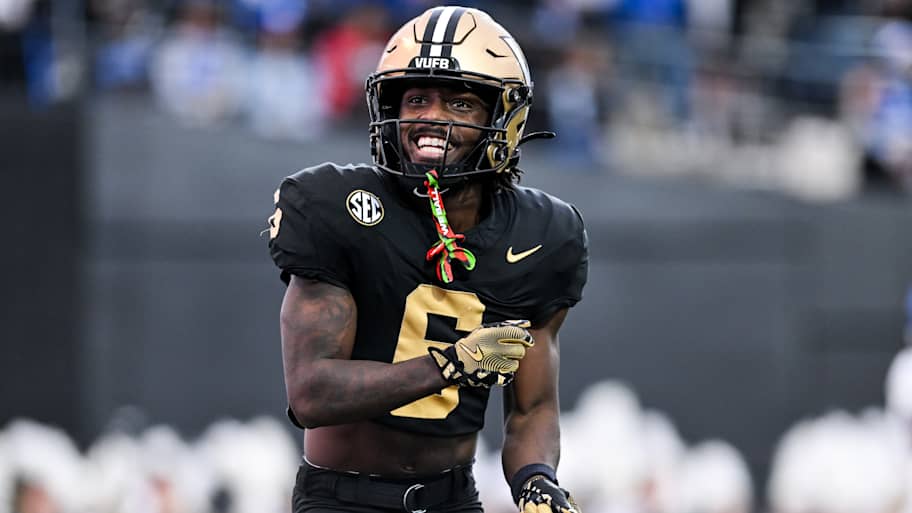 4-star Louisville transfer commit quickly silences rumors he