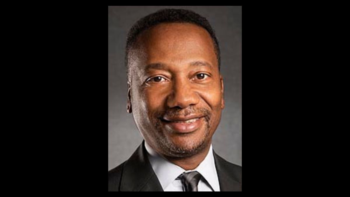 Collins jumps into packed race for Hoyer's seat