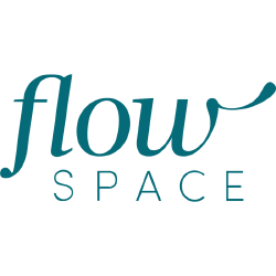 Flow Space
