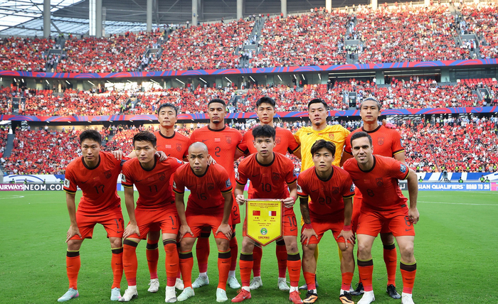 Mỹ tạm ngừng cấp visa 75 nước, người hâm mộ Trung Quốc mơ World Cup 2026 có thay đổi