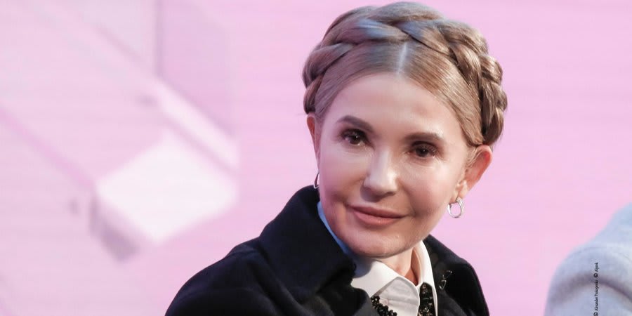 Prosecutors seek $1.1M bail for Tymoshenko in MP bribery probe<br><br>