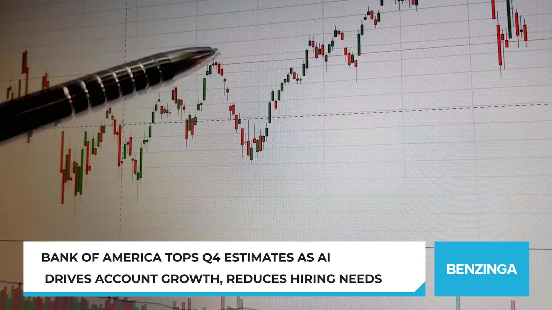 BofA tops Q4 expectations