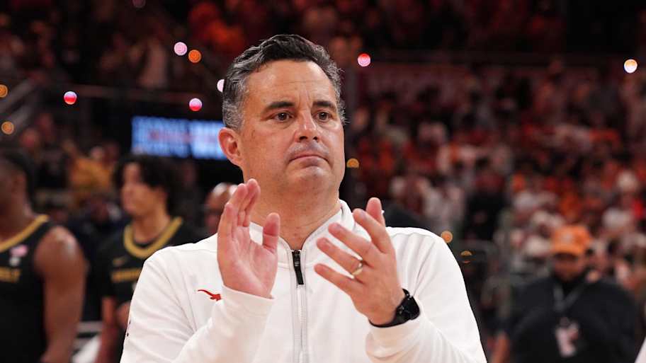 The good, the bad and the ugly of Texas basketball's big win vs. No. 10 ...