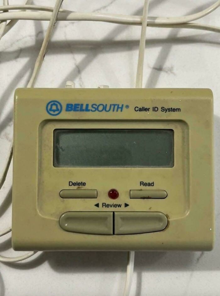 “Visual Nostalgia”: 96 Things That Don’t Exist Any More But People Still Miss