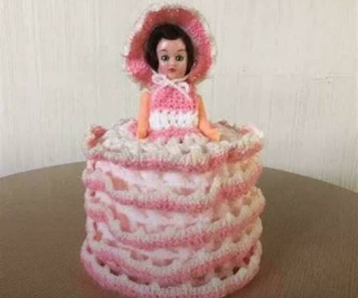 “Visual Nostalgia”: 96 Things That Don’t Exist Any More But People Still Miss