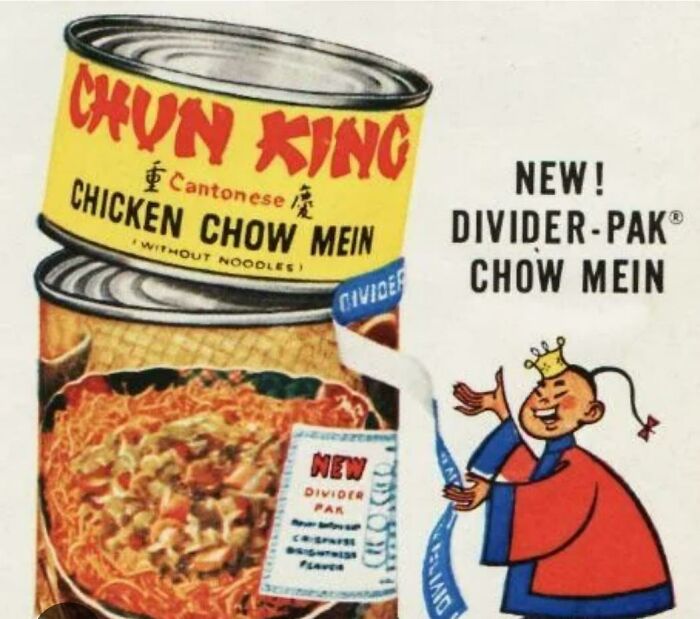 “Visual Nostalgia”: 96 Things That Don’t Exist Any More But People Still Miss