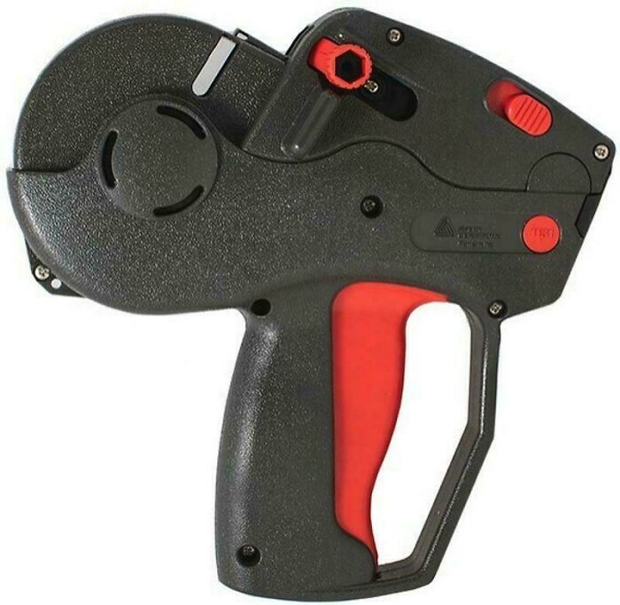 “Visual Nostalgia”: 96 Things That Don’t Exist Any More But People Still Miss