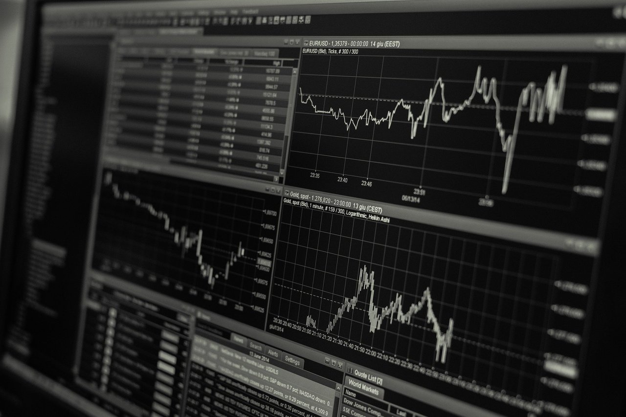 Study: Cross-border merger and acquisition activity predicts changes in ...