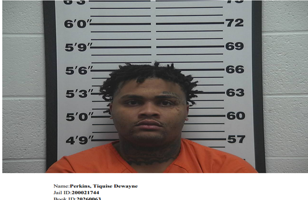 112 grams of cocaine, 20 grams of fentanyl seized in Ohio drug bust