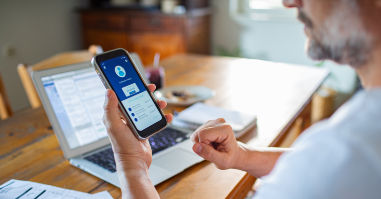 Can a high-yield savings account lose money? 6 risks to watch out for