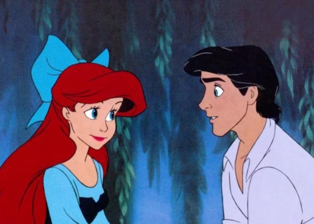 How many of these 25 hidden jokes for adults in Disney movies did you catch?<br>