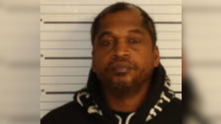 Healthcare worker charged with patient abuse, kidnapping