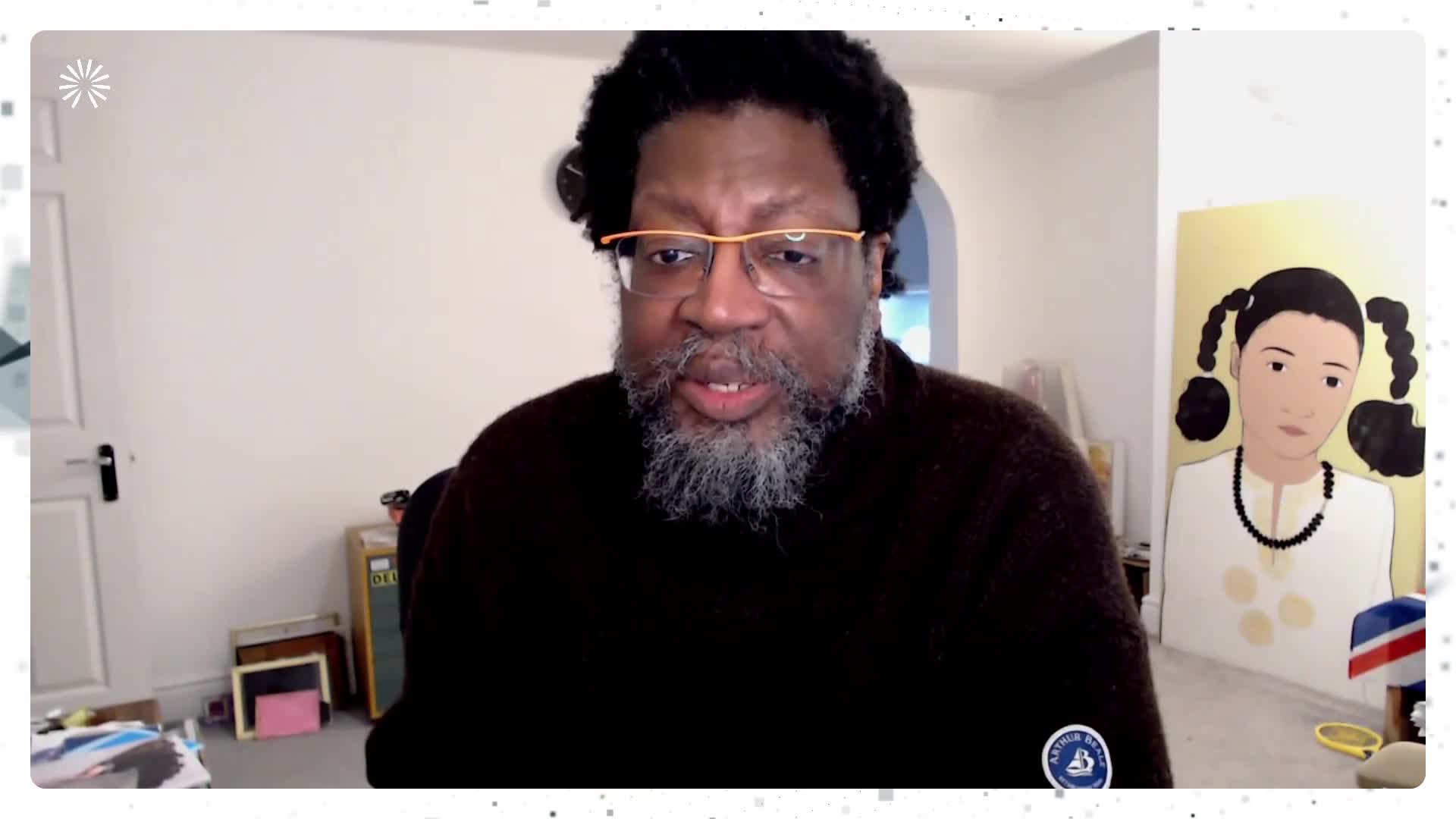 Azteco CEO shares bitcoin adoption begins with small and simple steps |  Watch