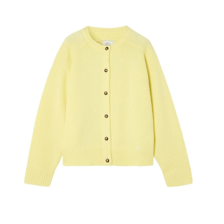 7 spring/summer fashion colour trends 2026 that will help you reset ...