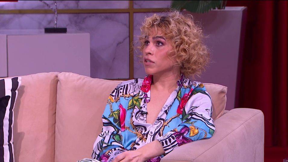 David Motta recorda fase desafiante na pandemia: 