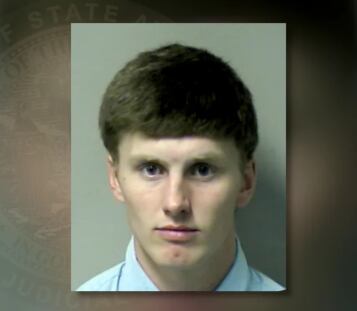 Man sentenced to life in prison for child sexual abuse