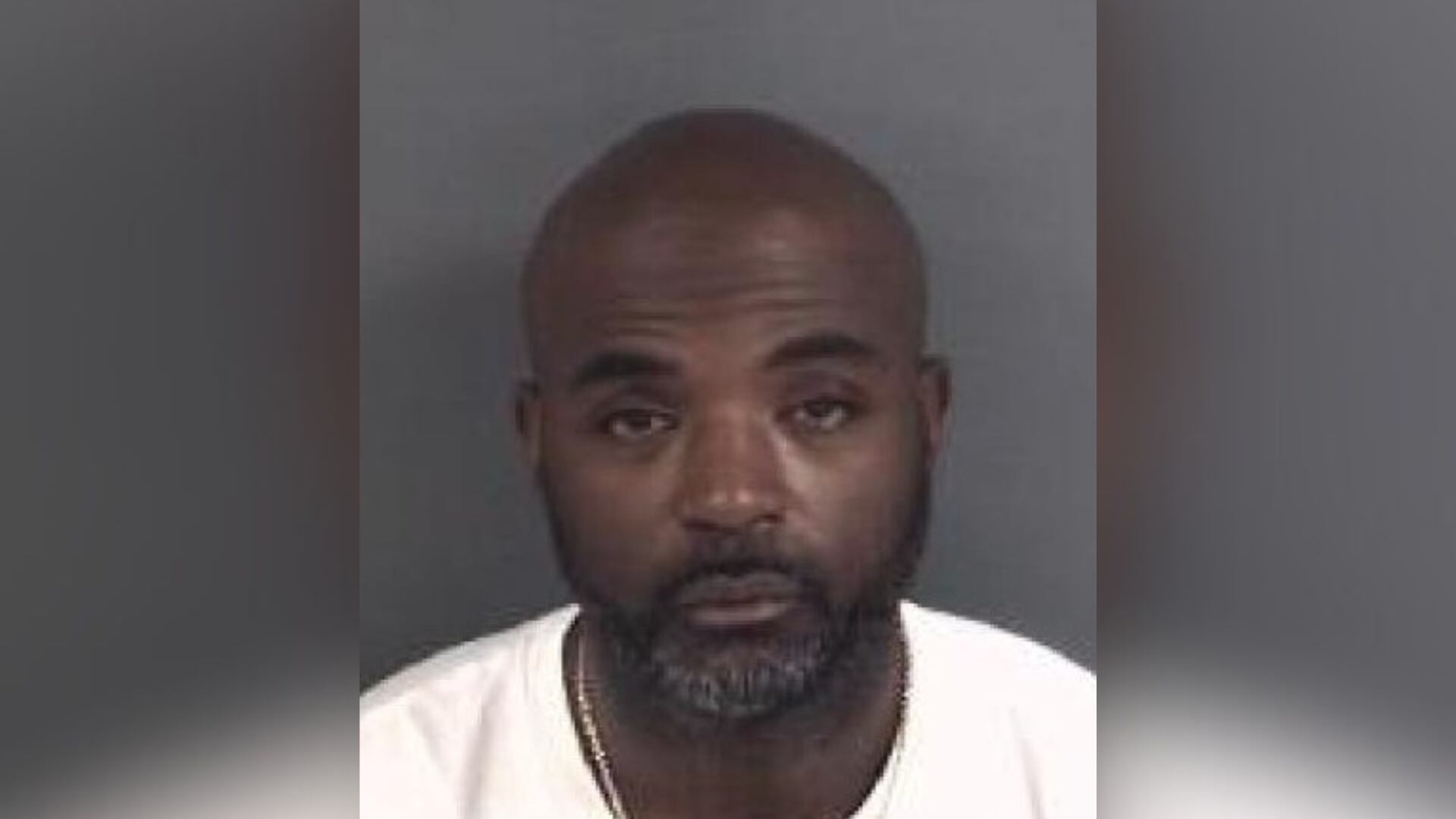 Clarkton man arrested on multiple child sex offense charges