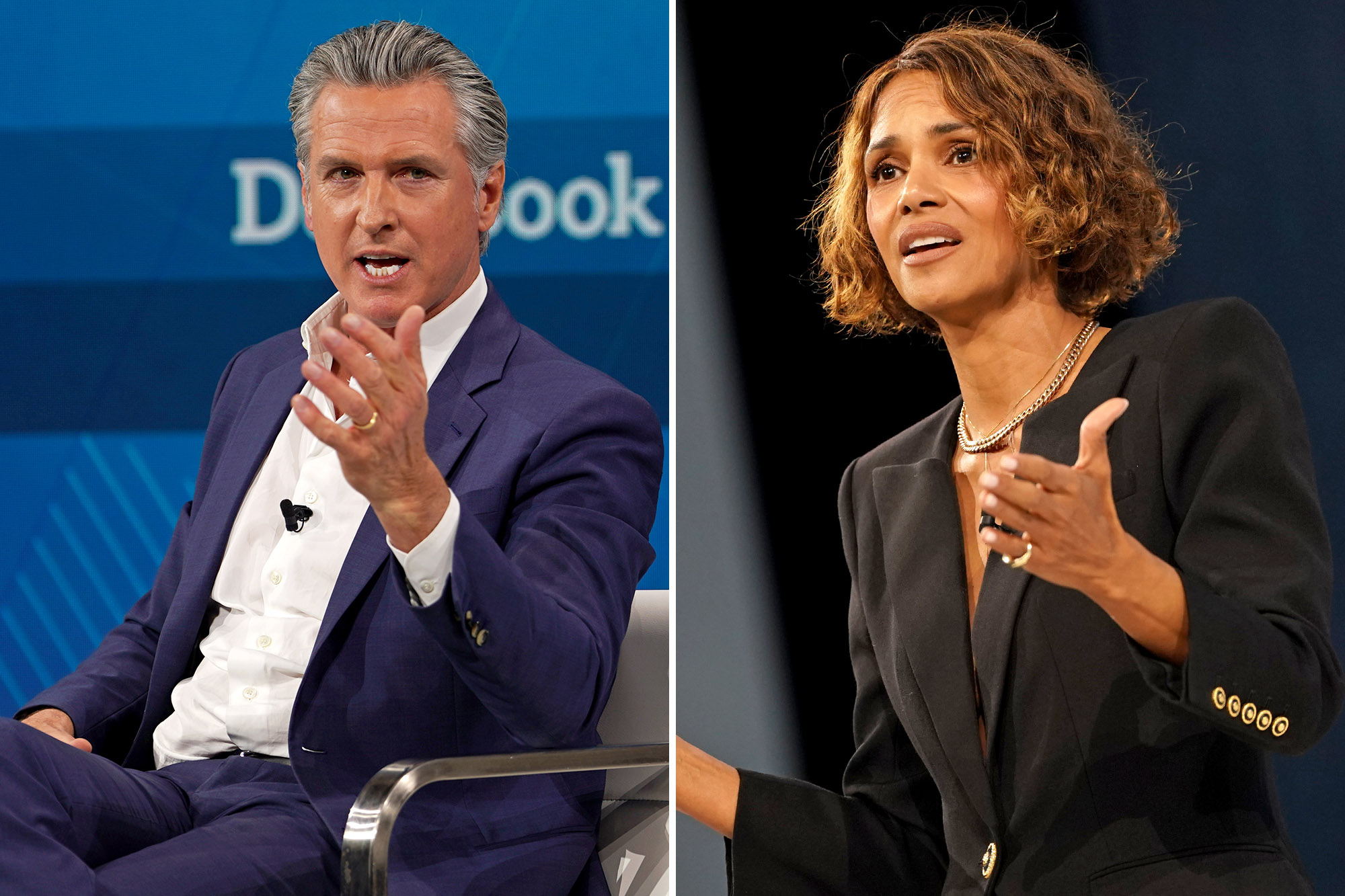 newsom-finds-3m-in-menopause-funds-after-being-shamed-by-halle-berry