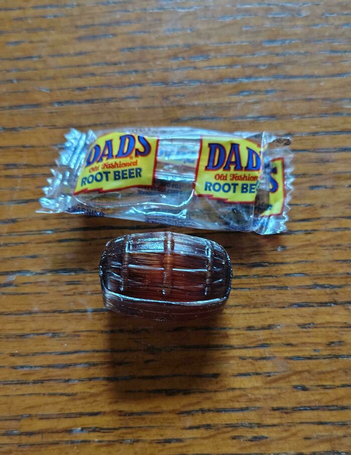 “Visual Nostalgia”: 96 Things That Don’t Exist Any More But People Still Miss