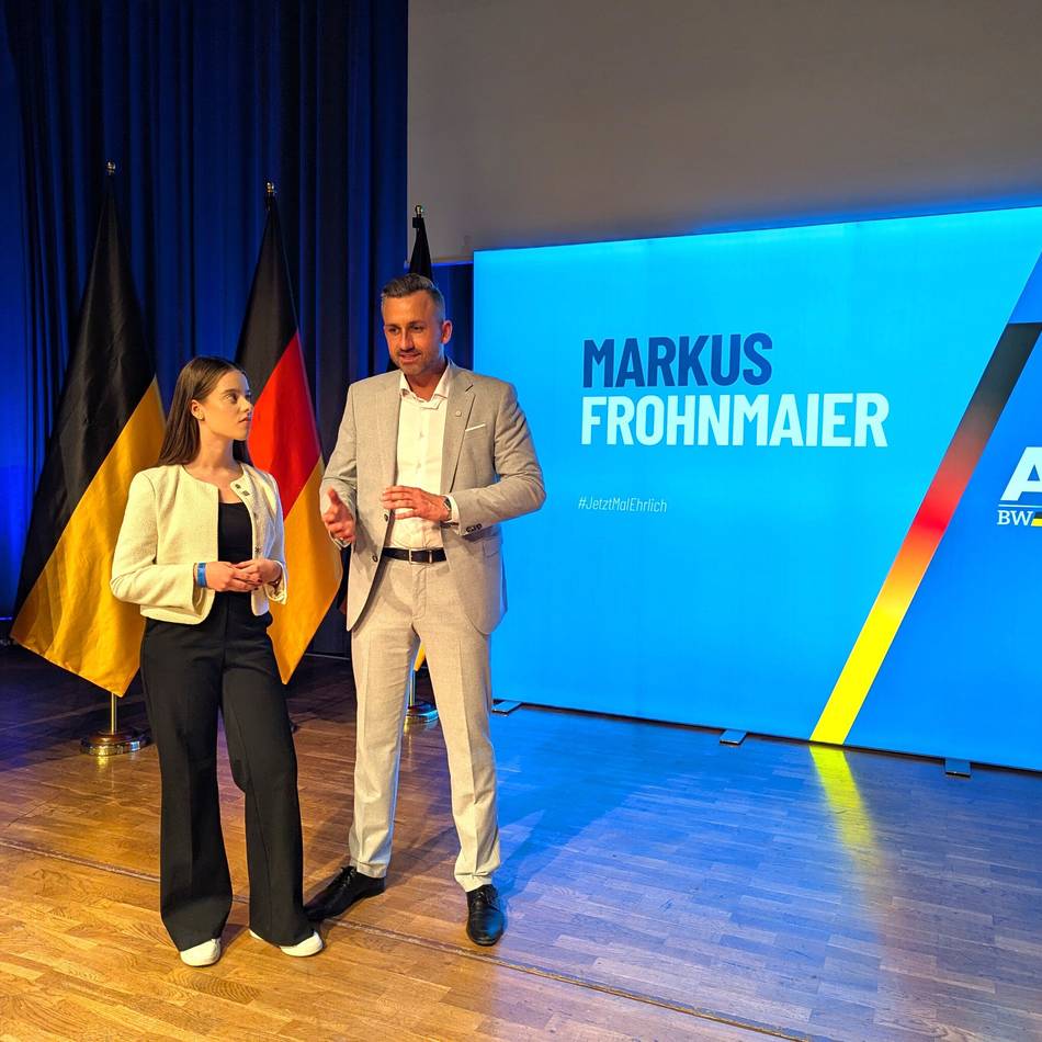 afd-galionsfigur-ulrich-siegmund-und-wahlkampftipps-aus-sterreich