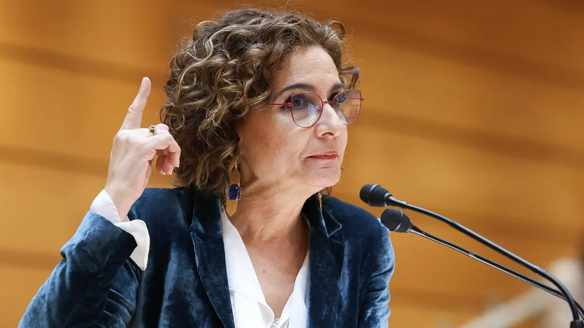 Hacienda confirma una deducción de hasta 340 euros en el IRPF para ...