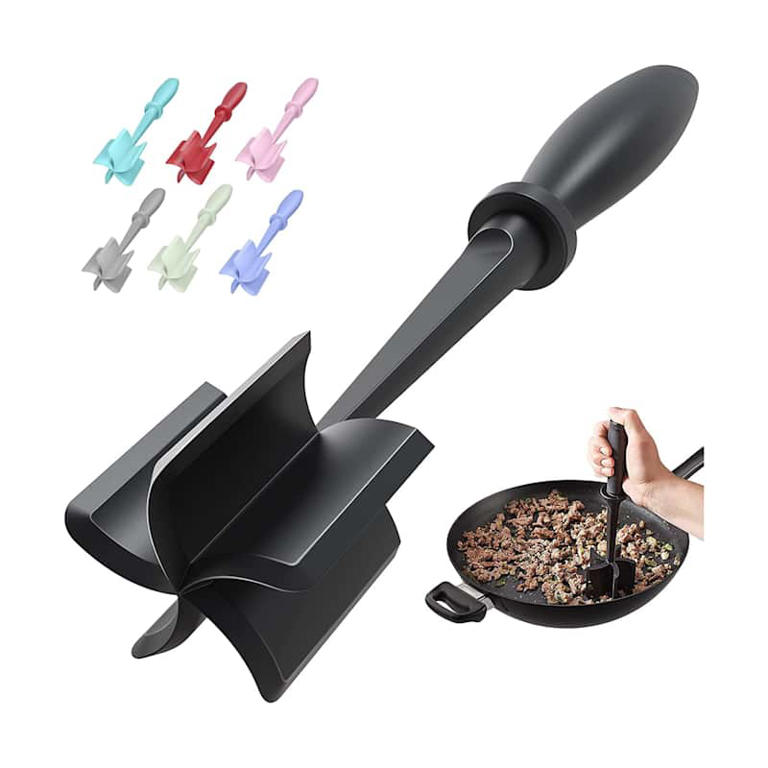 Amazon's hidden internet-famous section includes viral kitchen finds ...