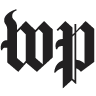 The Washington Post