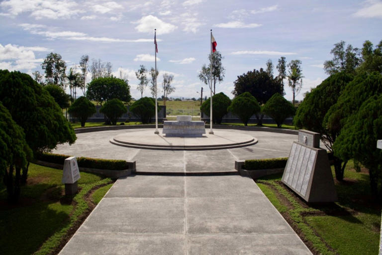West Virginia World War II veteran and POW identified 8 decades after ...