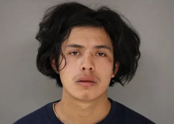 Fergus Falls man facing charges including second degree murder in ...