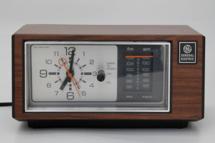 “Visual Nostalgia”: 96 Things That Don’t Exist Any More But People Still Miss