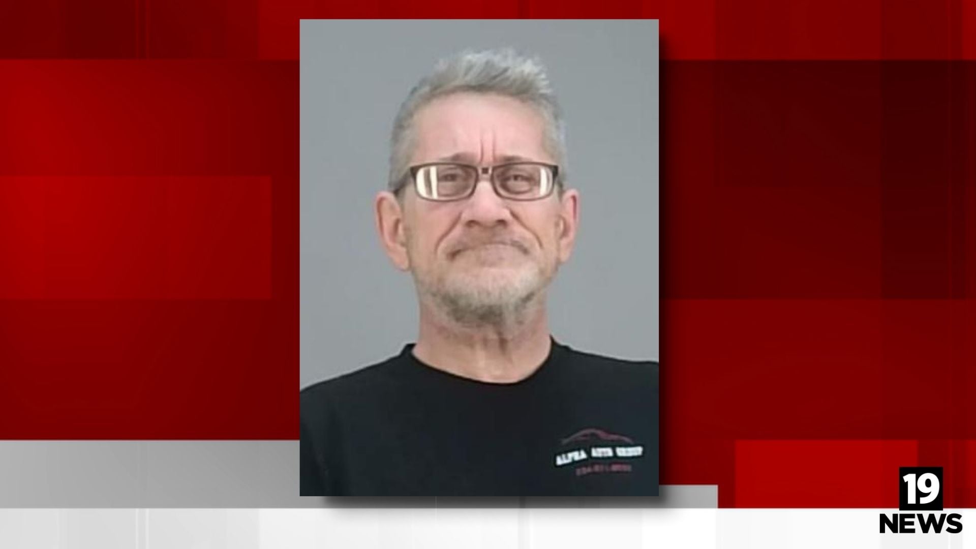 Akron man sentenced to life in prison for raping a 6-year-old