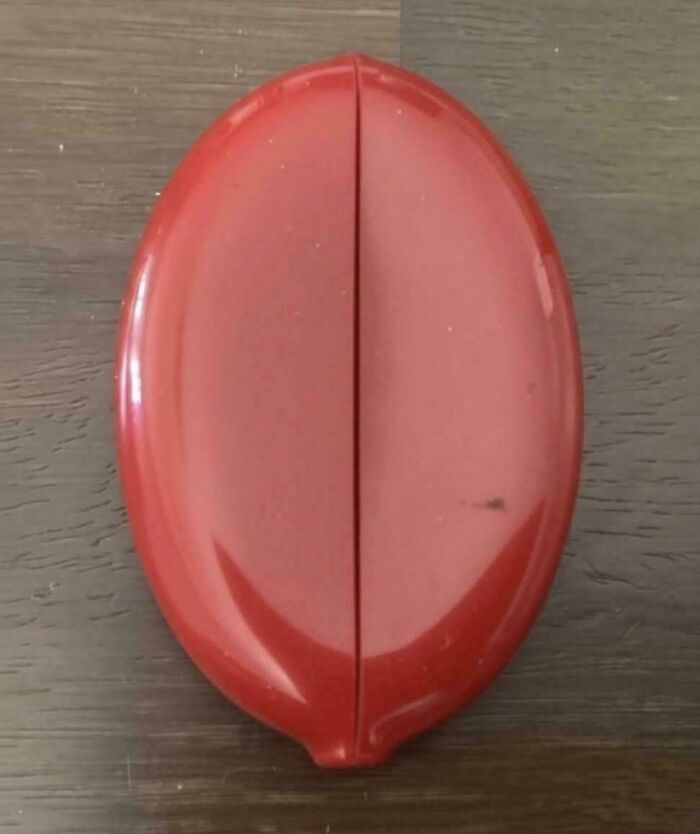 “Visual Nostalgia”: 96 Things That Don’t Exist Any More But People Still Miss