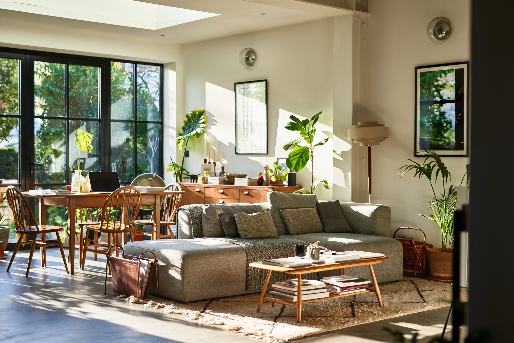 Amazon’s winter sale has tons of incredible home finds starting at just $9