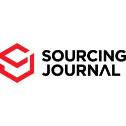 Sourcing Journal