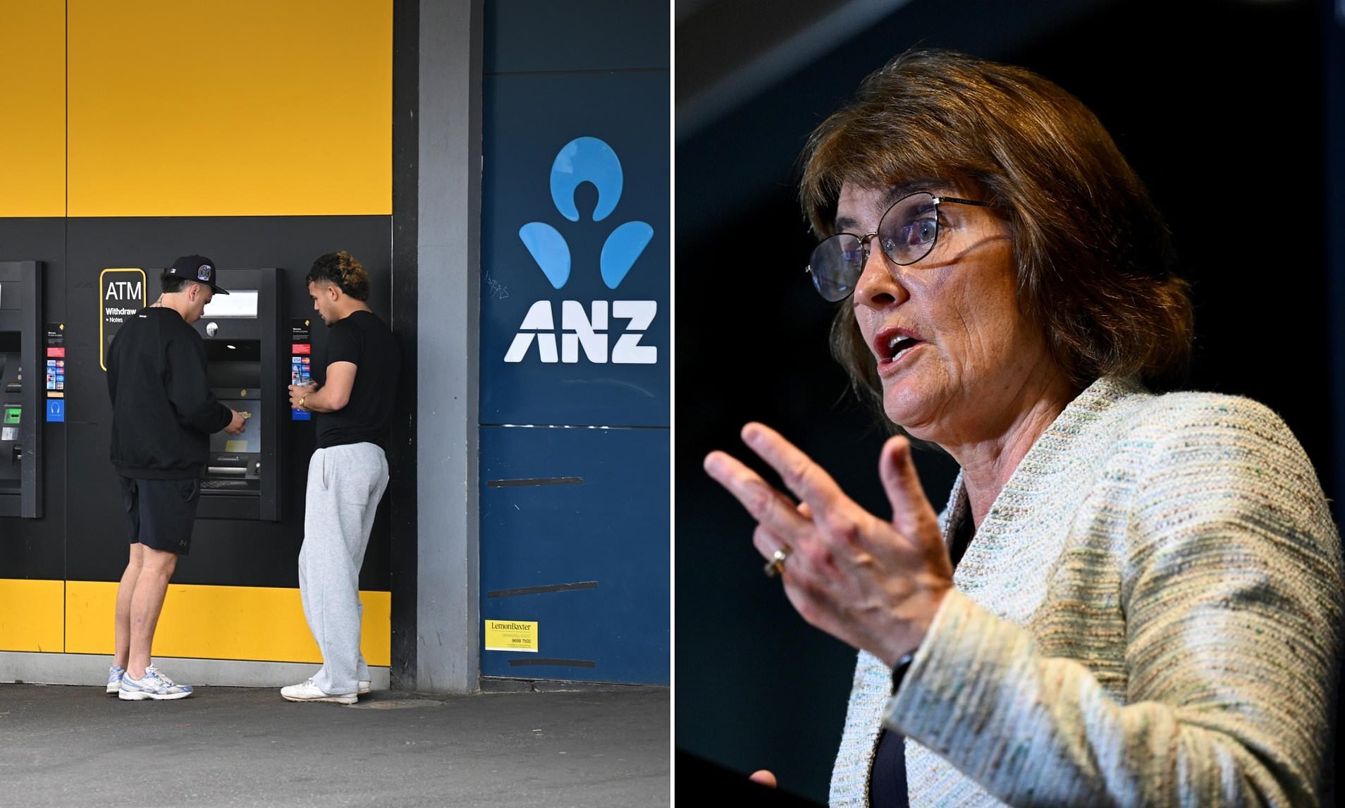 Commonwealth Bank quietly lifts interest rates: What it means for ...