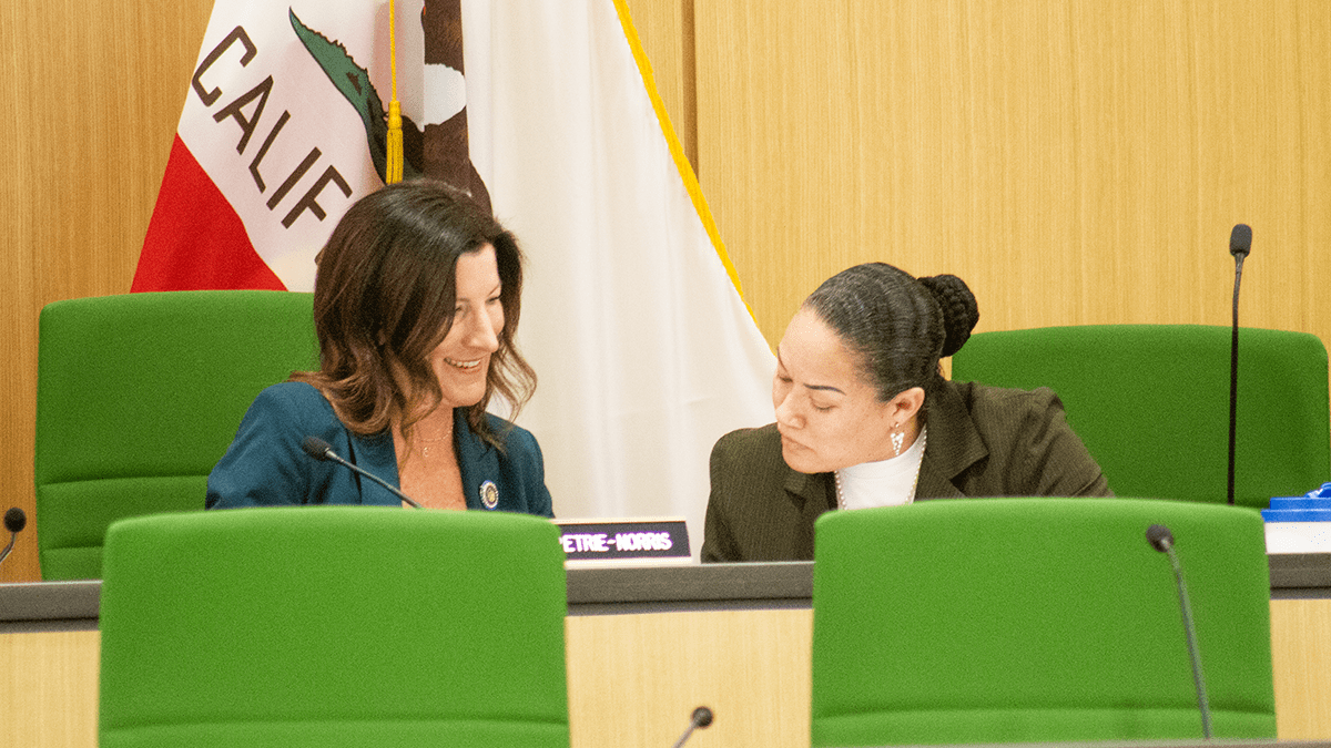 Assembly panel passes bill seeking to lower electricity costs