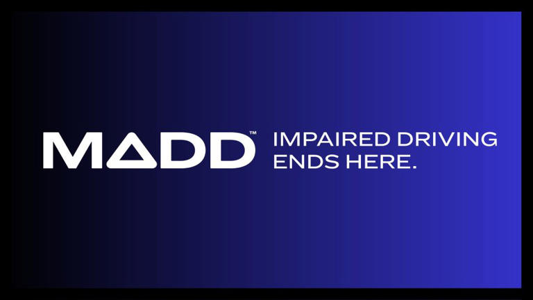 MADD Southeast Florida to host 2026 VIP kick-off party presented by ...