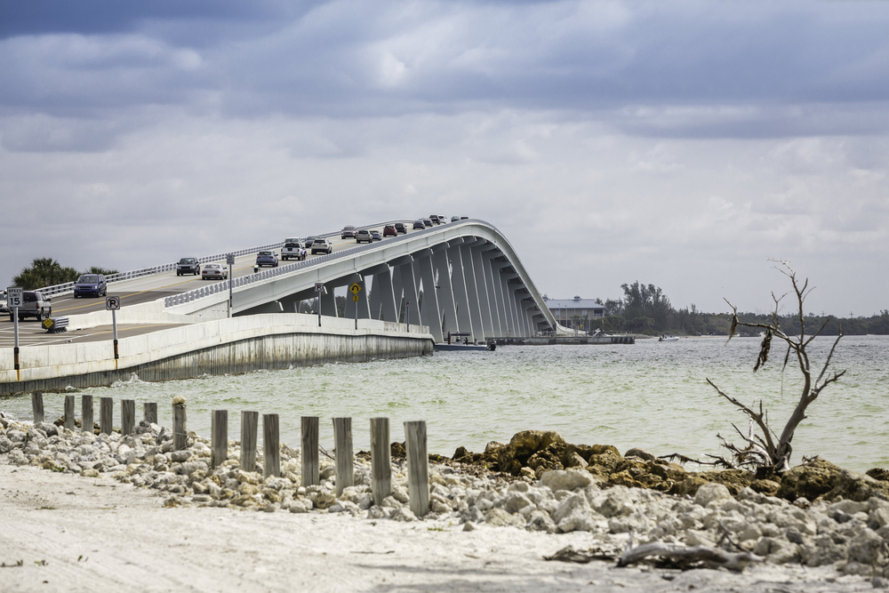 Florida’s most magical, shell-covered island reopens for 2026
