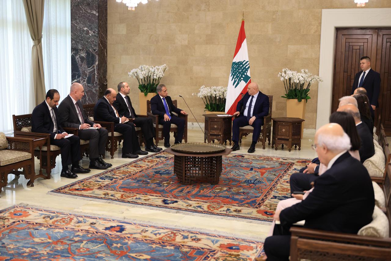 http://petra.gov.jo/upload/Files/%D8%B1%D8%A6%D9%8A%D8%B31(1).jpg