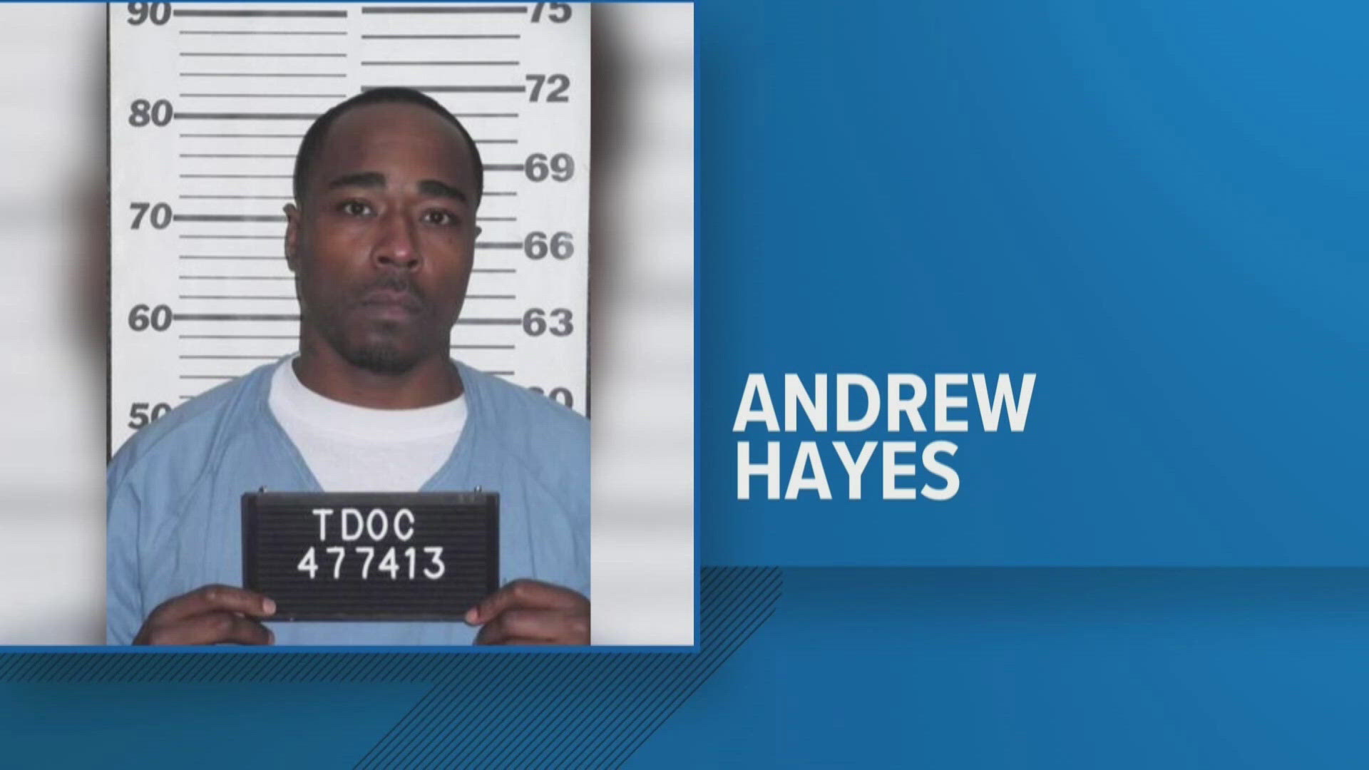 Renewed investigation reveals wrongful conviction in 2007 homicide