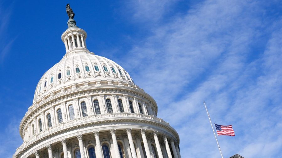 Border Report live: ICE’s budget, agent training under fire<br><br>