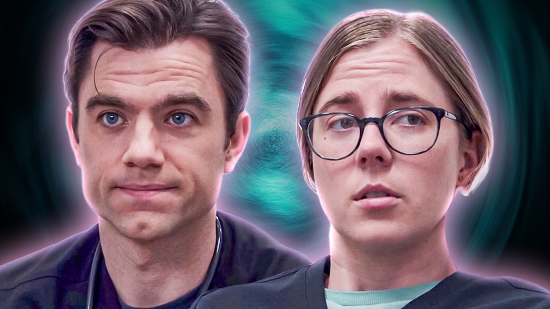 the-pitt-season-2-episode-2-mel-and-langdon-s-sweet-bond-explained