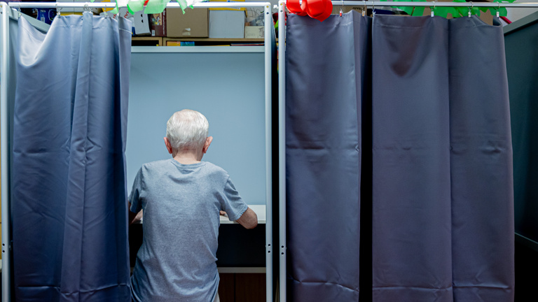 Itt dőlhet el a 2026-os választás